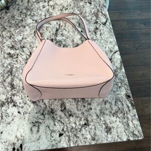 Kate Spade Soft Pink Shoulder Bag